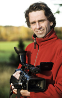 Jouko Seppälä