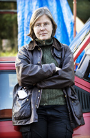 Taru Mäkelä